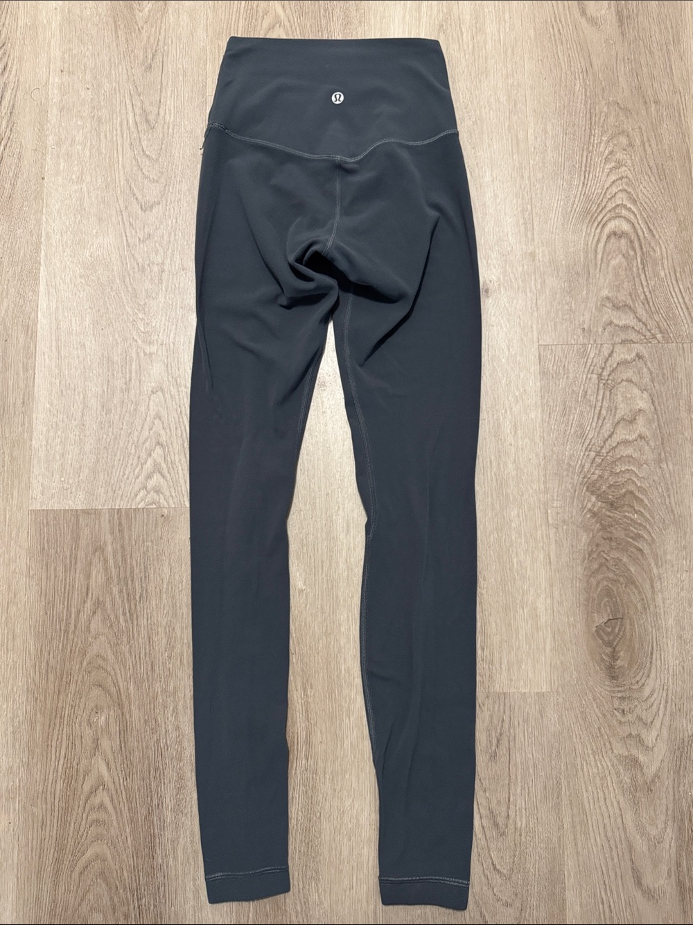 lululemon Align Pant 28" Size 2